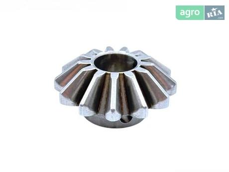 Шестерня H137215 до John Deere - фото