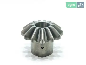 Шестерня H211285 до John Deere - фото