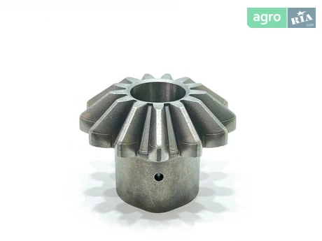 Шестерня H211285 до John Deere - фото