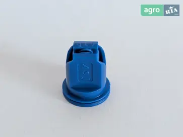 Распылитель для опрыскивателя John Deere - фото