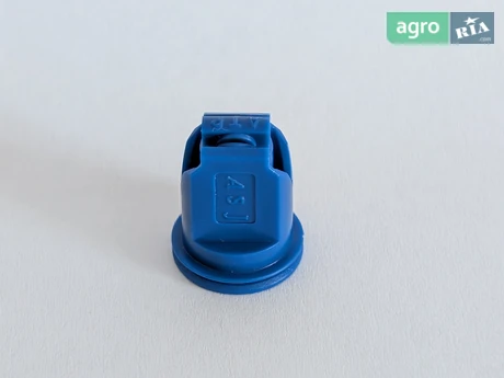 Розпилювач до оприскувача John Deere - фото