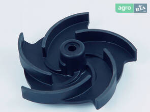 Крильчатка 0401-1540Р мотопомпи Hypro 1542P-65SP