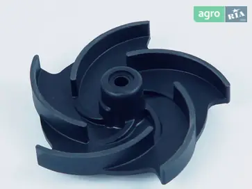 Крыльчатка насоса 0401-1540Р для опрыскивателя - фото