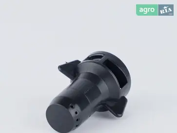 Форсунка RAU AP/RK07/N до оприскувача - фото