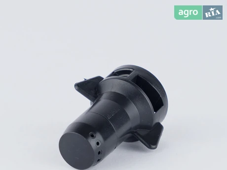 Форсунка RAU AP/RK07/N до оприскувача - фото