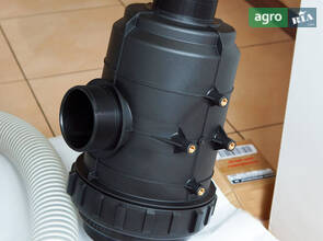 Фільтр всмоктуючий Arag 319 великий