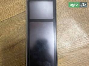 Блок керування PH85240729 John Deere