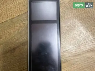 Блок керування PH85240729 до трактора John Deere - фото