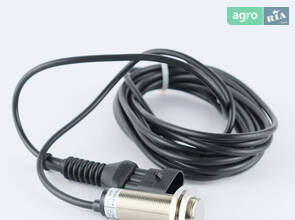 Датчик швидкості Arag на обприскувач