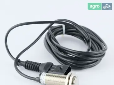 Датчик скорости 467100.086 для опрыскивателя - фото