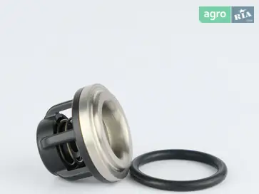 Клапан WZW15702, WZ1400123 до оприскувача - фото