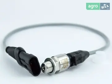 Датчик тиску 466113.200 до оприскувача - фото