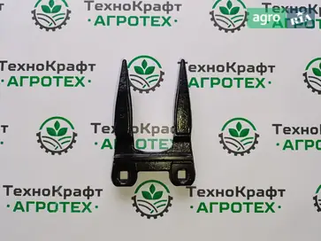 Палець протирізальний 87702973 - фото