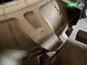 Шина Mitas 500/70 R24