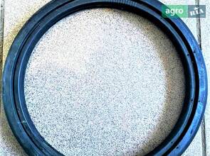 Бинт A22325, GD1085, 17632, 814-034C, 700727674 John Deere