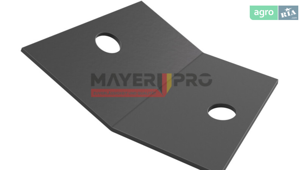  Maschio Gaspardo   - фото 1