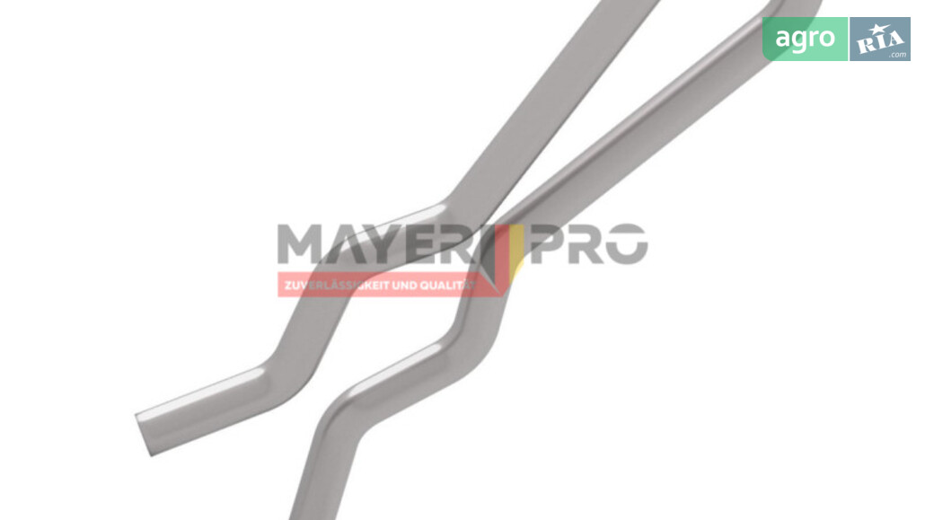  Maschio Gaspardo   - фото 1