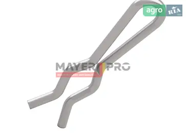 Пружина G65336089 до сівалки Maschio Gaspardo SP - фото