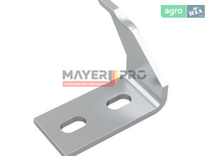 Селектор насіння фіксований G22230041 Gaspardo SP