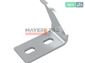 Селектор насіння G22230041 до сівалки Maschio Gaspardo - фото