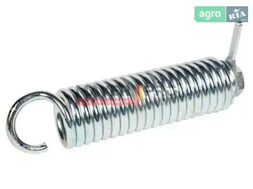 Пружина G15226280-M до сівалки Maschio Gaspardo - фото