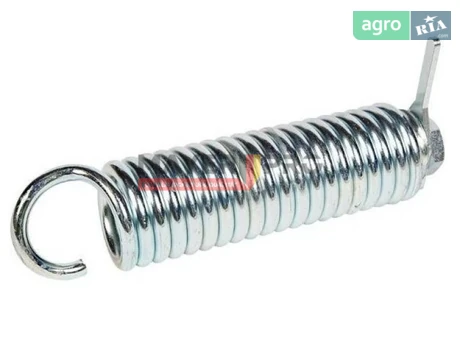 Пружина G15226280-M до сівалки Maschio Gaspardo - фото