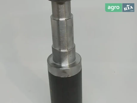 Маточина - фото