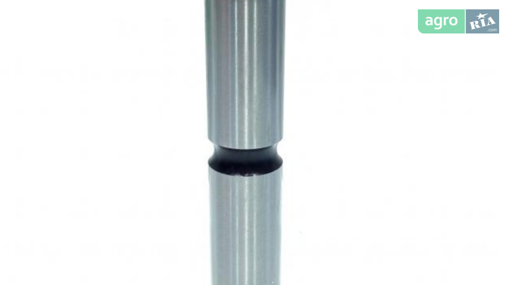  Maschio Gaspardo   - фото 1