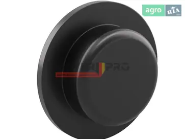 Диск сошника G66248248 для сеялки Maschio Gaspardo - фото