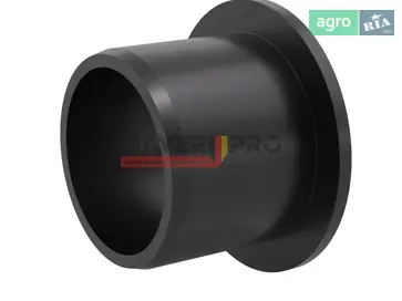 Втулка Maschio Gaspardo F04150034 для сеялки - фото