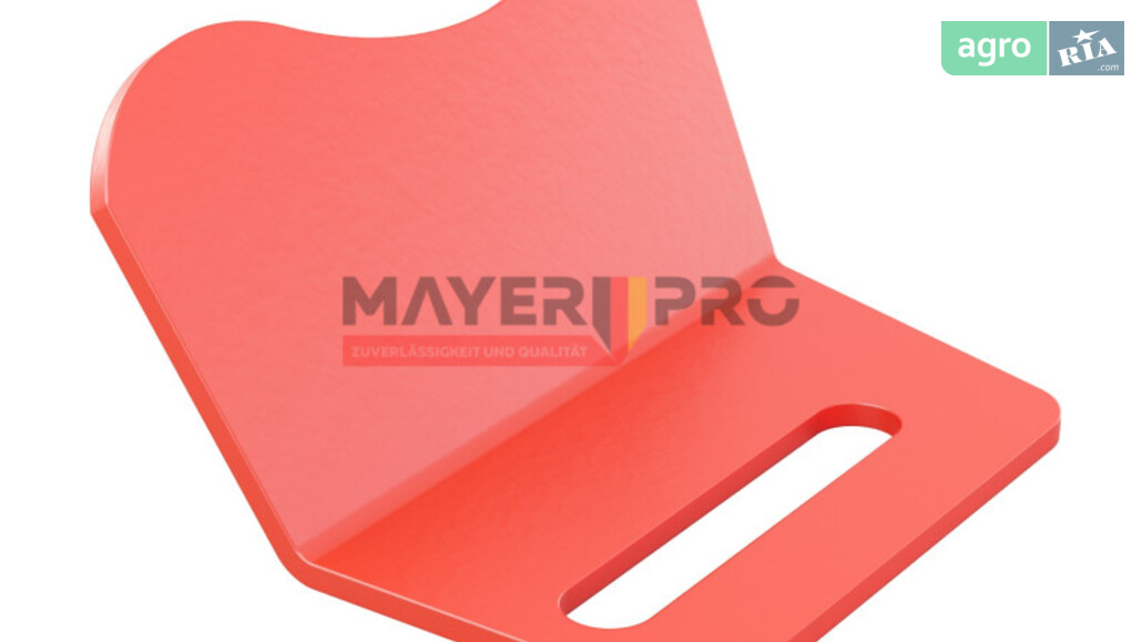  Maschio   - фото 1