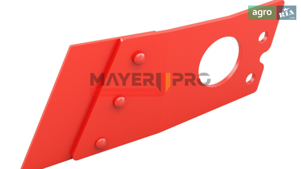  Maschio   - фото 1