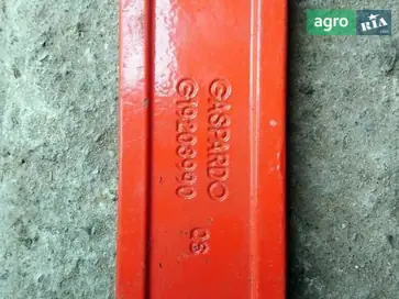 Кронштейн G19203990 до культиватора Maschio Gaspardo - фото