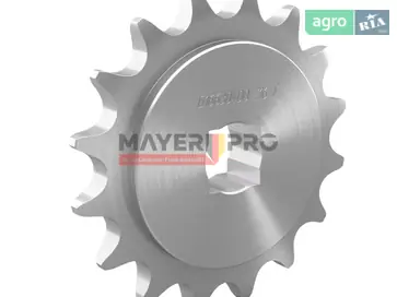 Зірочка Maschio G16630400 до сівалки Maschio Gaspardo - фото