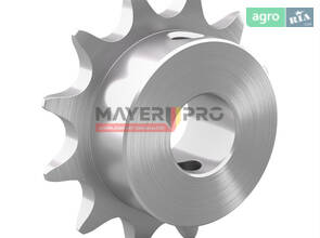 Зірочка сівалки G20860088 Gaspardo 1/2 Z-12