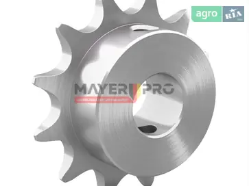 Зірочка G20860088 до сівалки Maschio Gaspardo - фото