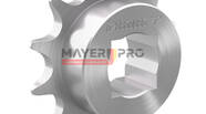 Новий