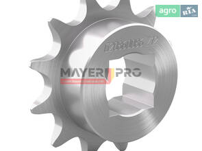 Зірочка сівалки G20860086 Gaspardo 1/2 Z-12