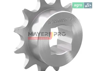 Зірочка G20860086 до сівалки Maschio Gaspardo - фото