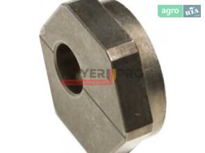 Втулка-ексцентрик GA5220412 Gaspardo H.5 MTR