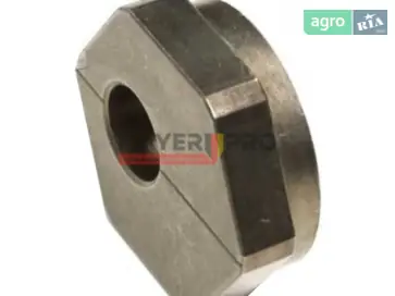 Втулка GA5220412 для культиватора Maschio Gaspardo MTR - фото