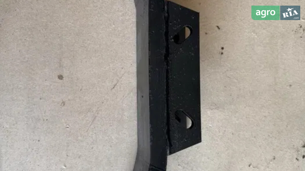  Maschio Gaspardo   - фото 1