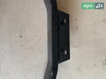 Долото R17820661 до Maschio Gaspardo - фото