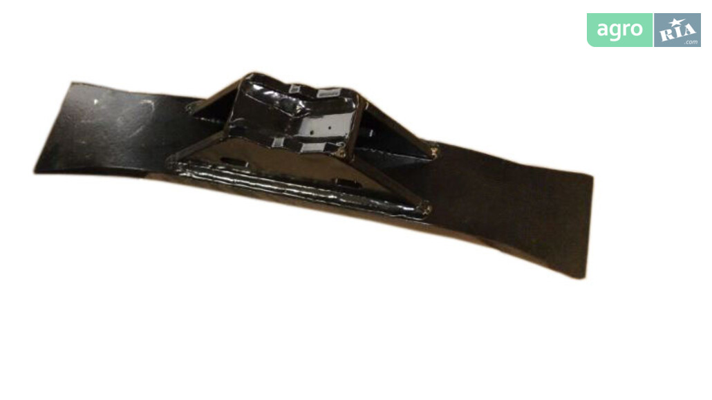  Maschio Gaspardo   - фото 1