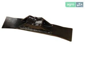 Долото Gaspardo Artiglio, 460х70х20 (R17623000, R17220370)