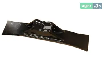 Долото (R17623000, R17220370 до культиватора Maschio Gaspardo Artiglio - фото