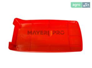 G19005480 (G19005480R) Кришка Gaspardo бака насіння 60 LITRE