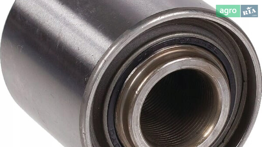  Maschio Gaspardo   - фото 1