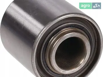 Підшипник F04100150 до Maschio Gaspardo - фото