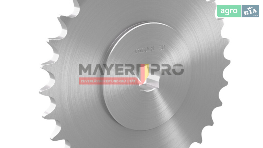  Maschio Gaspardo   - фото 1